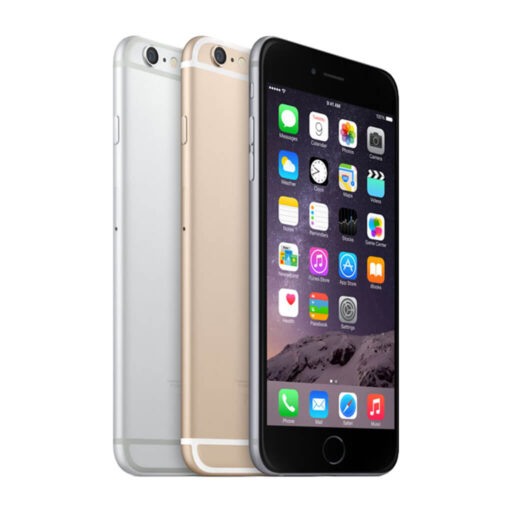 giá iphone 6 6plus quốc tế za zp ll tại Trần Phú Mobile