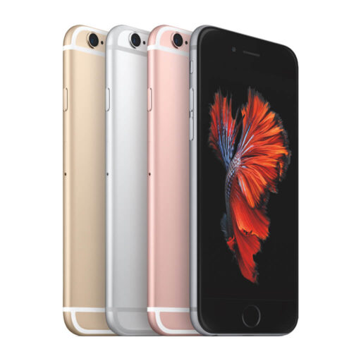 giá iphone 6s 6s plus quốc tế za zp ll tại Trần Phú Mobile