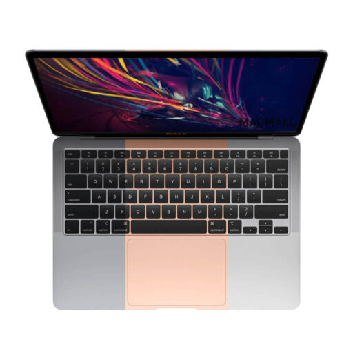 MacBook Air M1 | 13-inch | 2020 | 8GB | 256GB [Full Box New 100%]