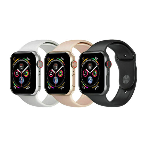 Apple Watch SE1 40mm 44mm