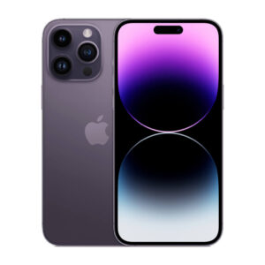 iPhone 14 Pro và iPhone 14 Pro Max 128gb 256gb 512gb 1tb màu tím than các mã LL/A, ZA/A, ZP/A, VN/A