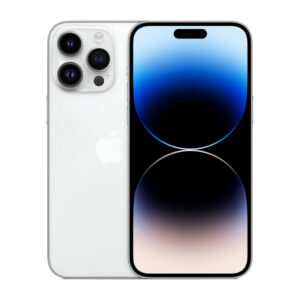 iPhone 14 Pro và iPhone 14 Pro Max 128gb 256gb 512gb 1tb màu trắng các mã LL/A, ZA/A, ZP/A, VN/A