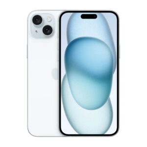 iPhone 15 Thường và iPhone 15 Plus 128gb 256gb 512gb màu xanh dương các mã LL/A, ZA/A, ZP/A, VN/A